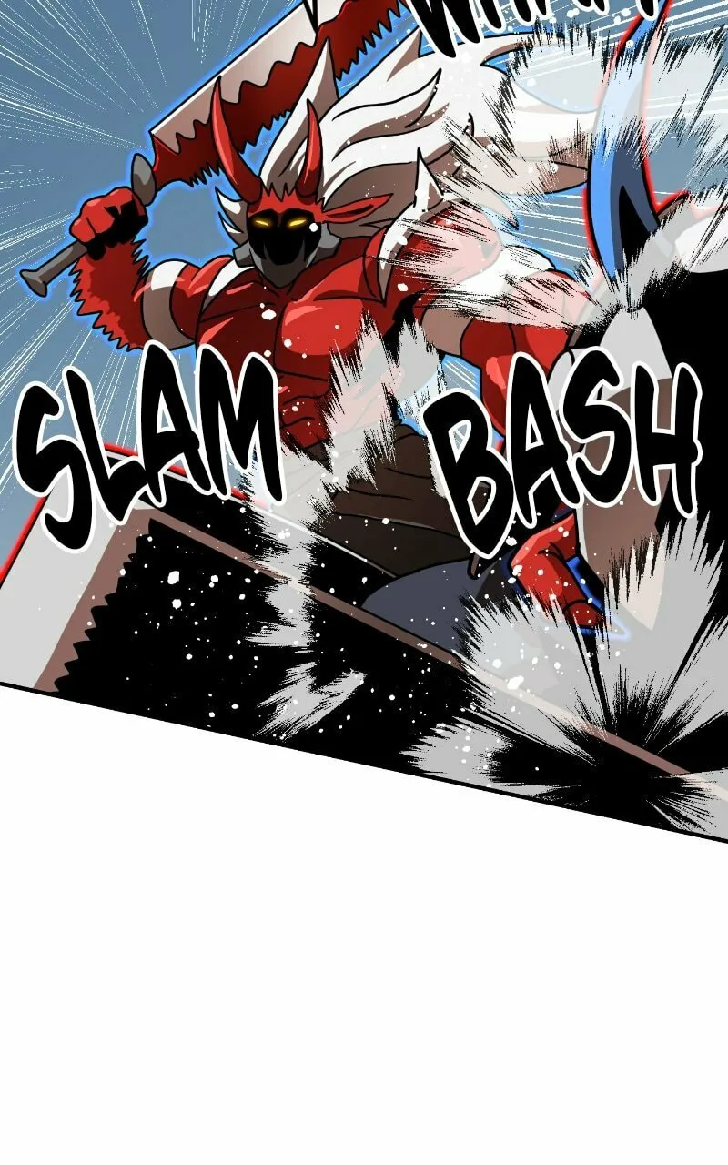 Double Click Chapter 66 page 91 - 
