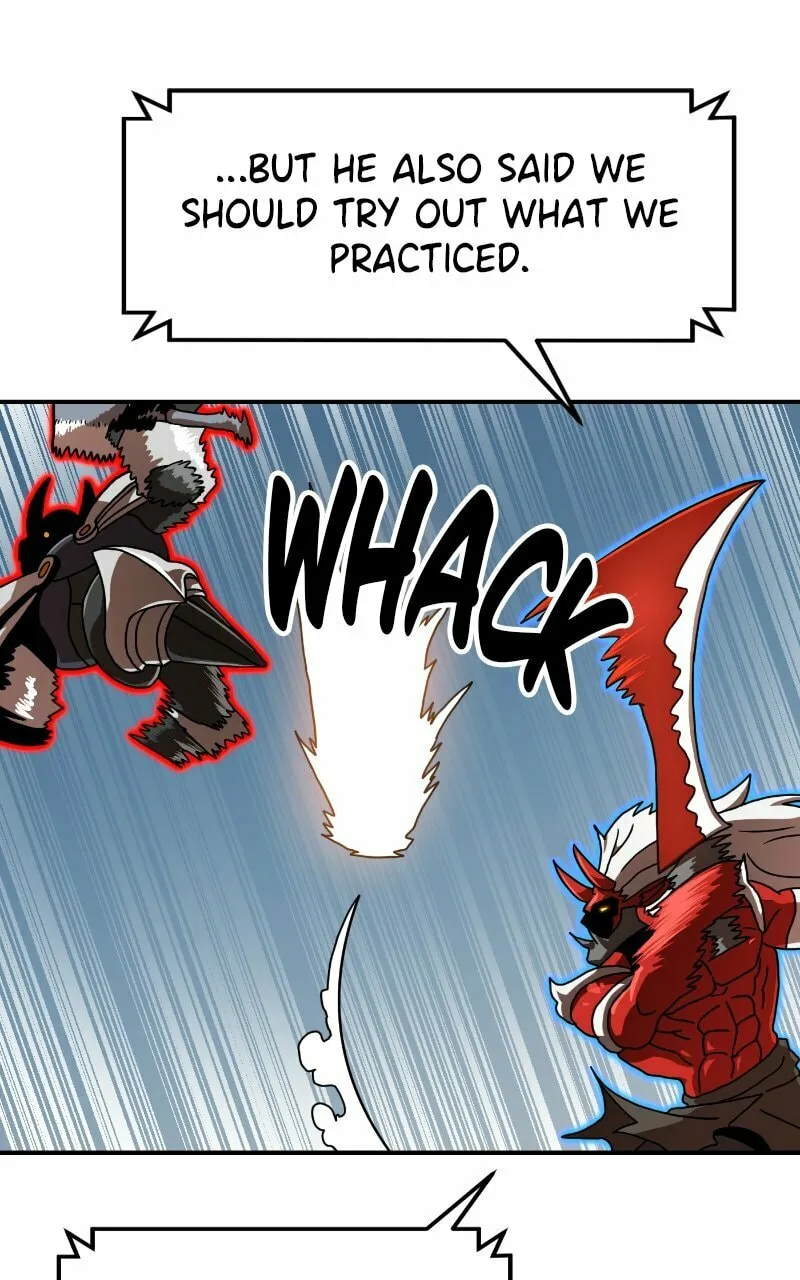 Double Click Chapter 66 page 92 - 