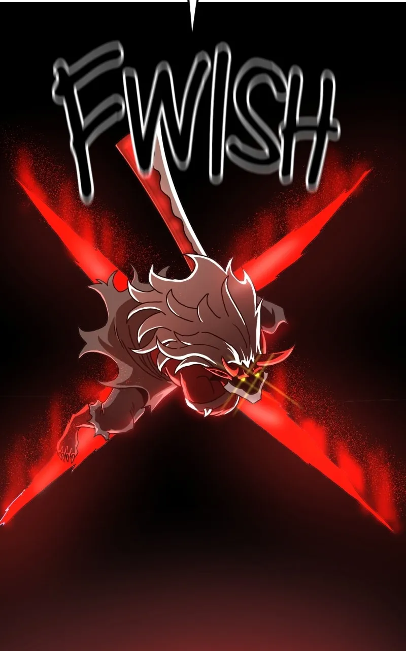 Double Click Chapter 66 page 94 - 