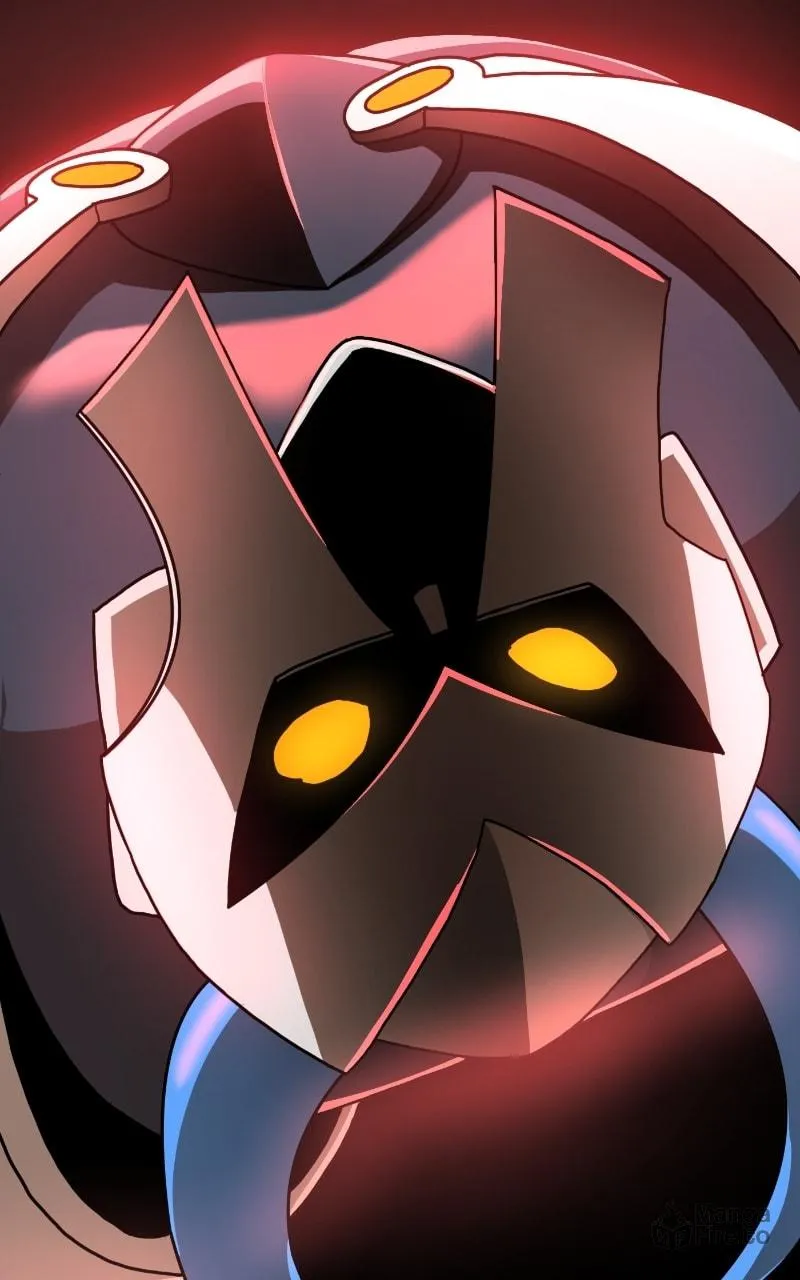 Double Click Chapter 66 page 95 - 
