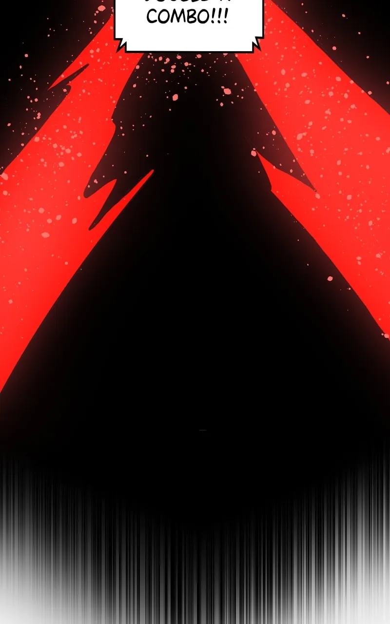 Double Click Chapter 66 page 97 - 