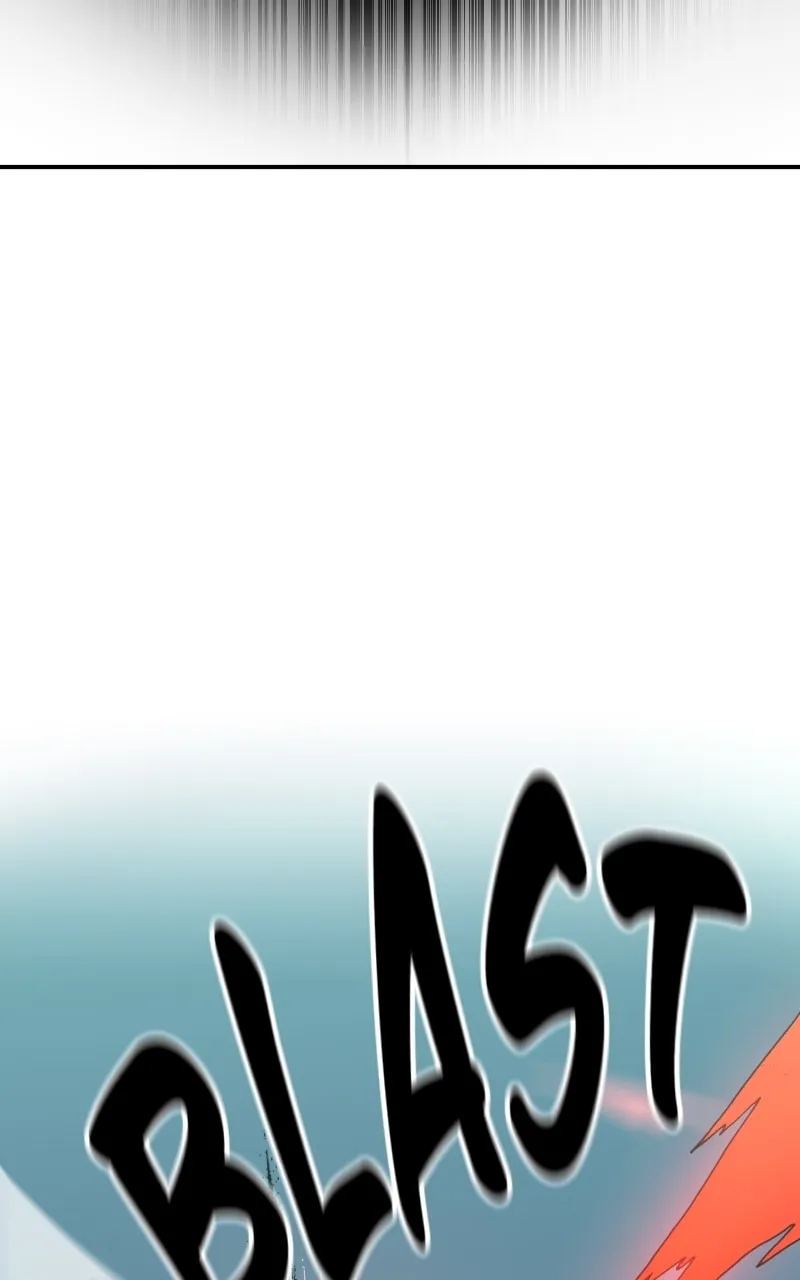 Double Click Chapter 66 page 98 - 