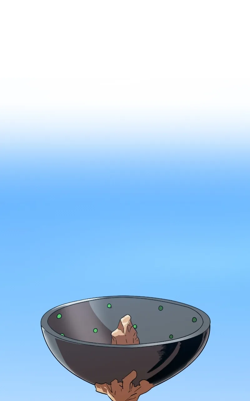 Double Click Chapter 67 page 1 - 