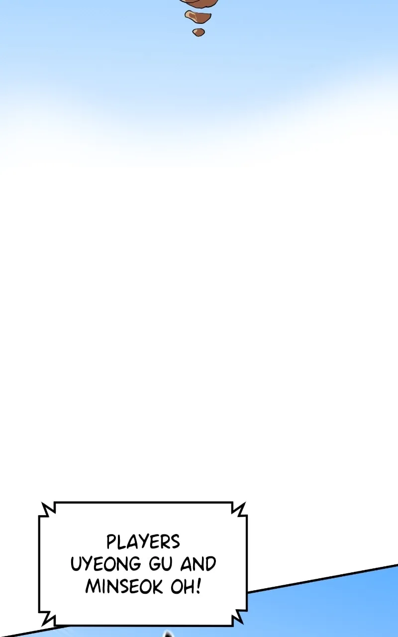 Double Click Chapter 67 page 2 - 