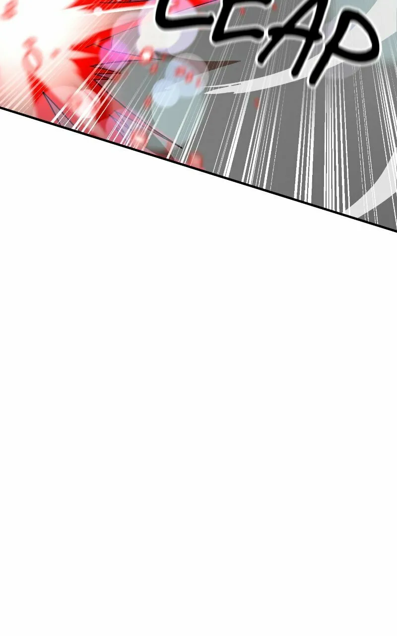 Double Click Chapter 67 page 11 - 