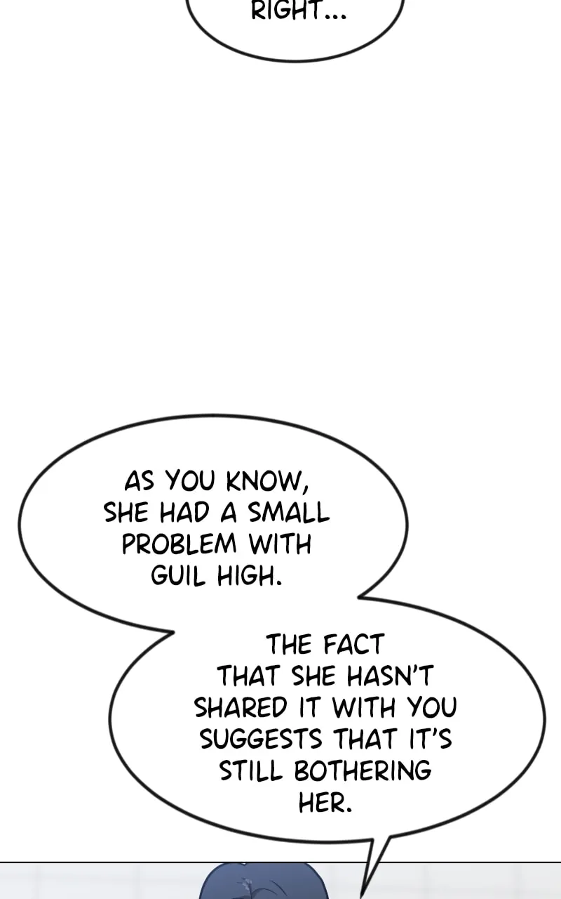 Double Click Chapter 67 page 101 - 