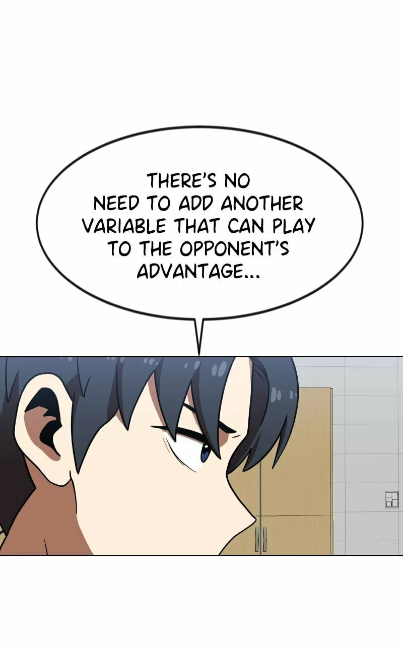 Double Click Chapter 67 page 103 - 