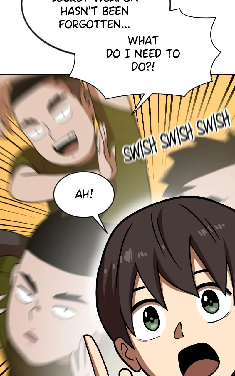 Double Click Chapter 67 page 106 - 