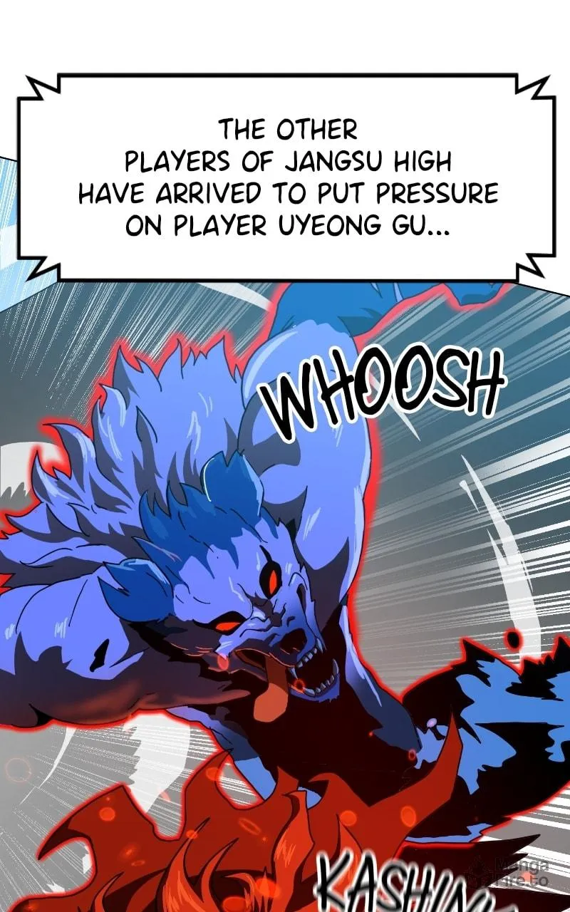 Double Click Chapter 67 page 12 - 