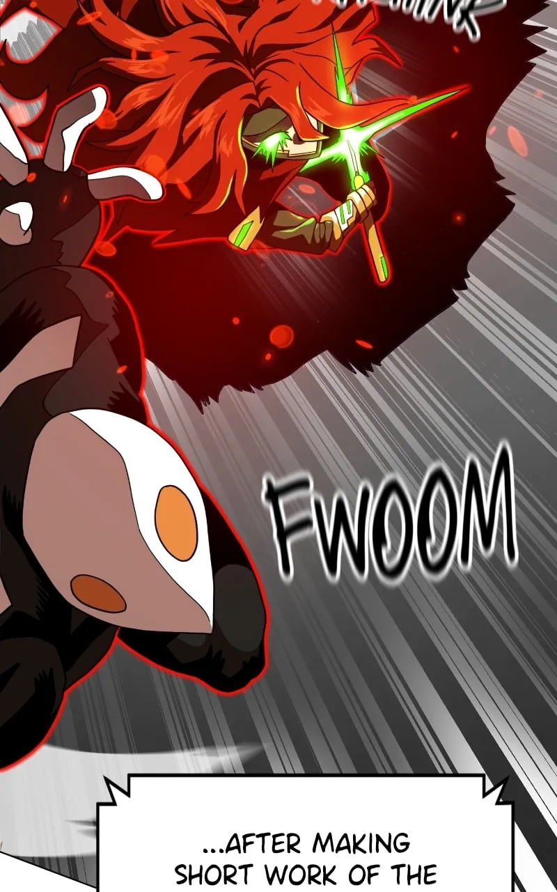 Double Click Chapter 67 page 13 - 