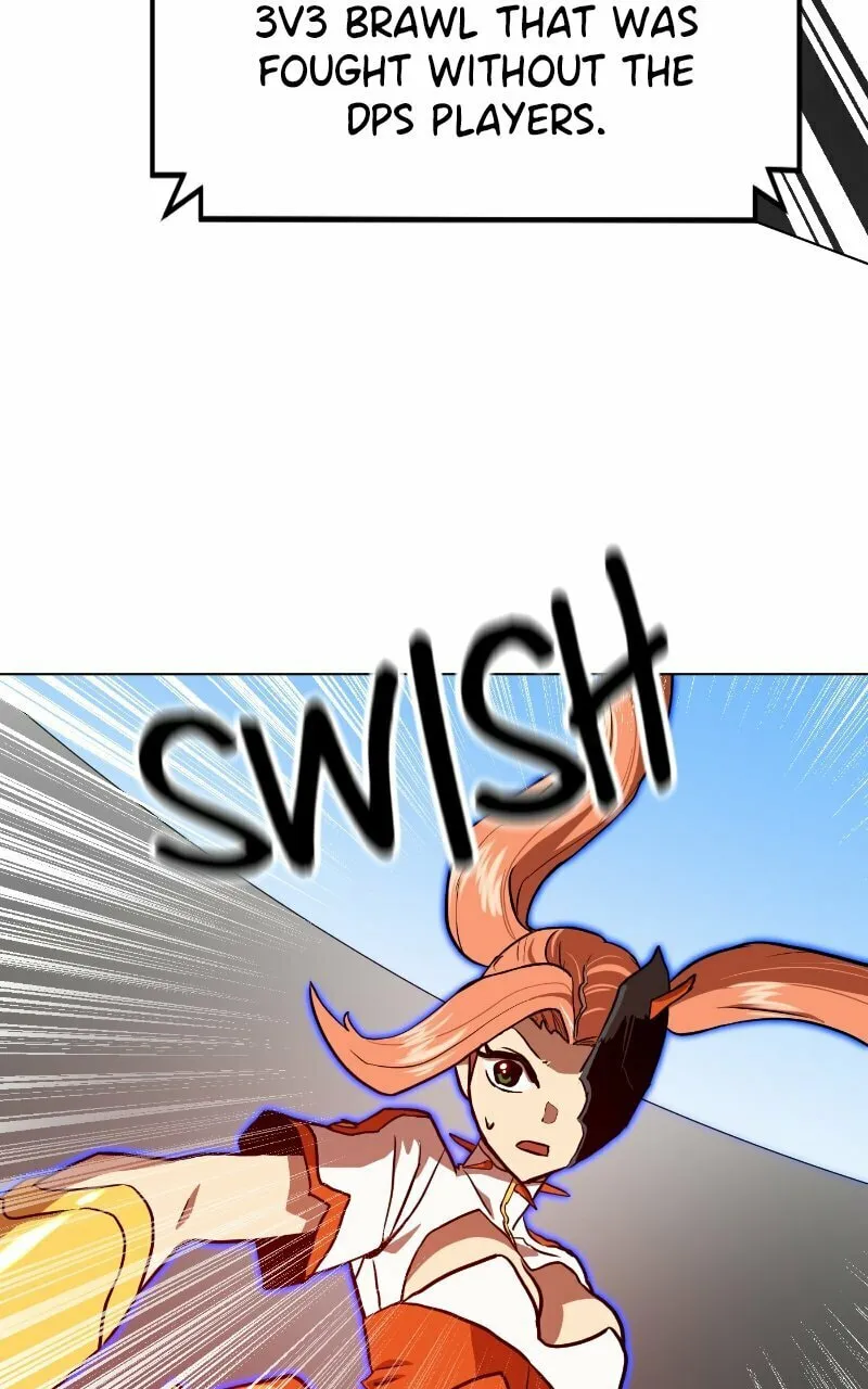 Double Click Chapter 67 page 14 - 