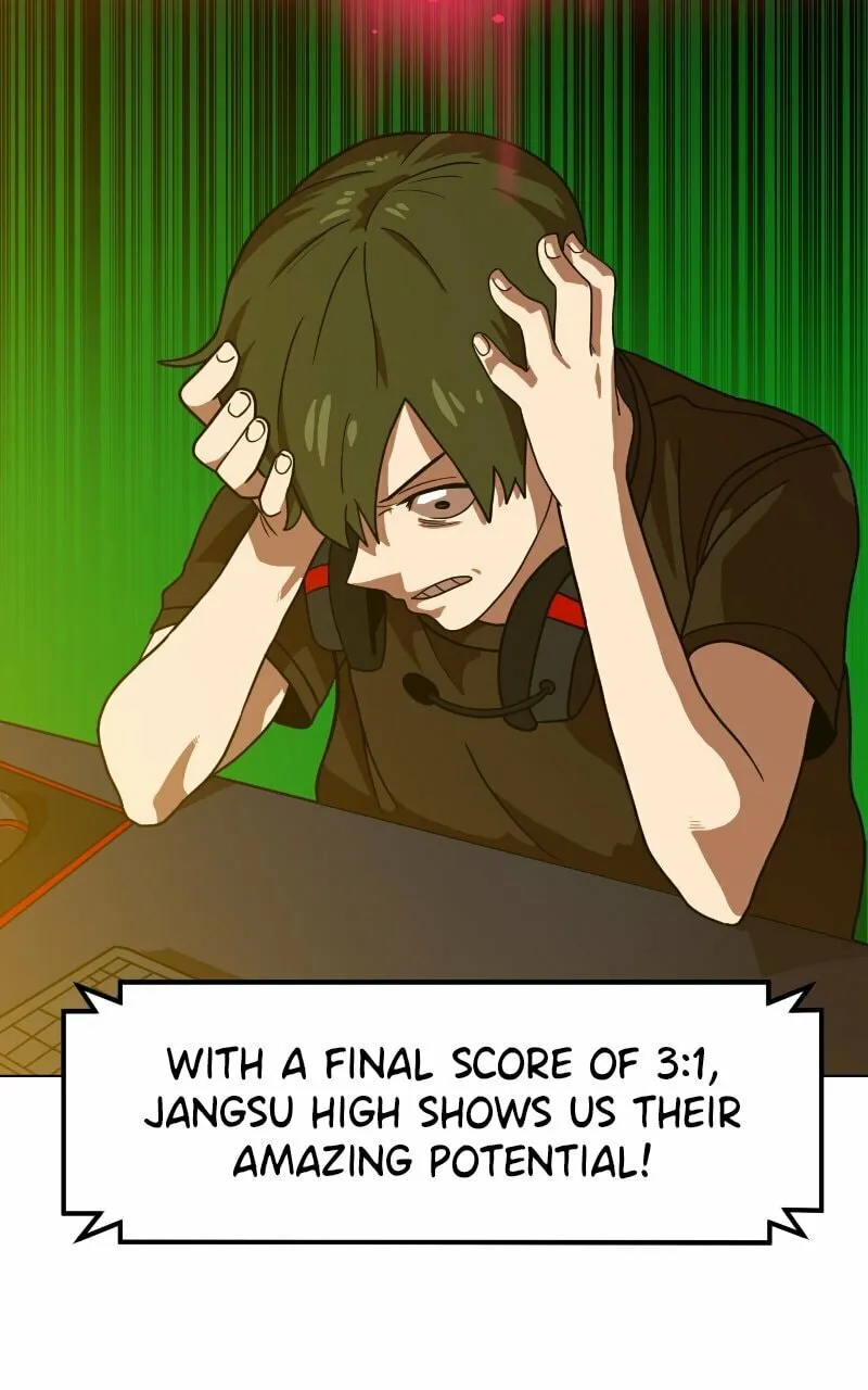 Double Click Chapter 67 page 16 - 