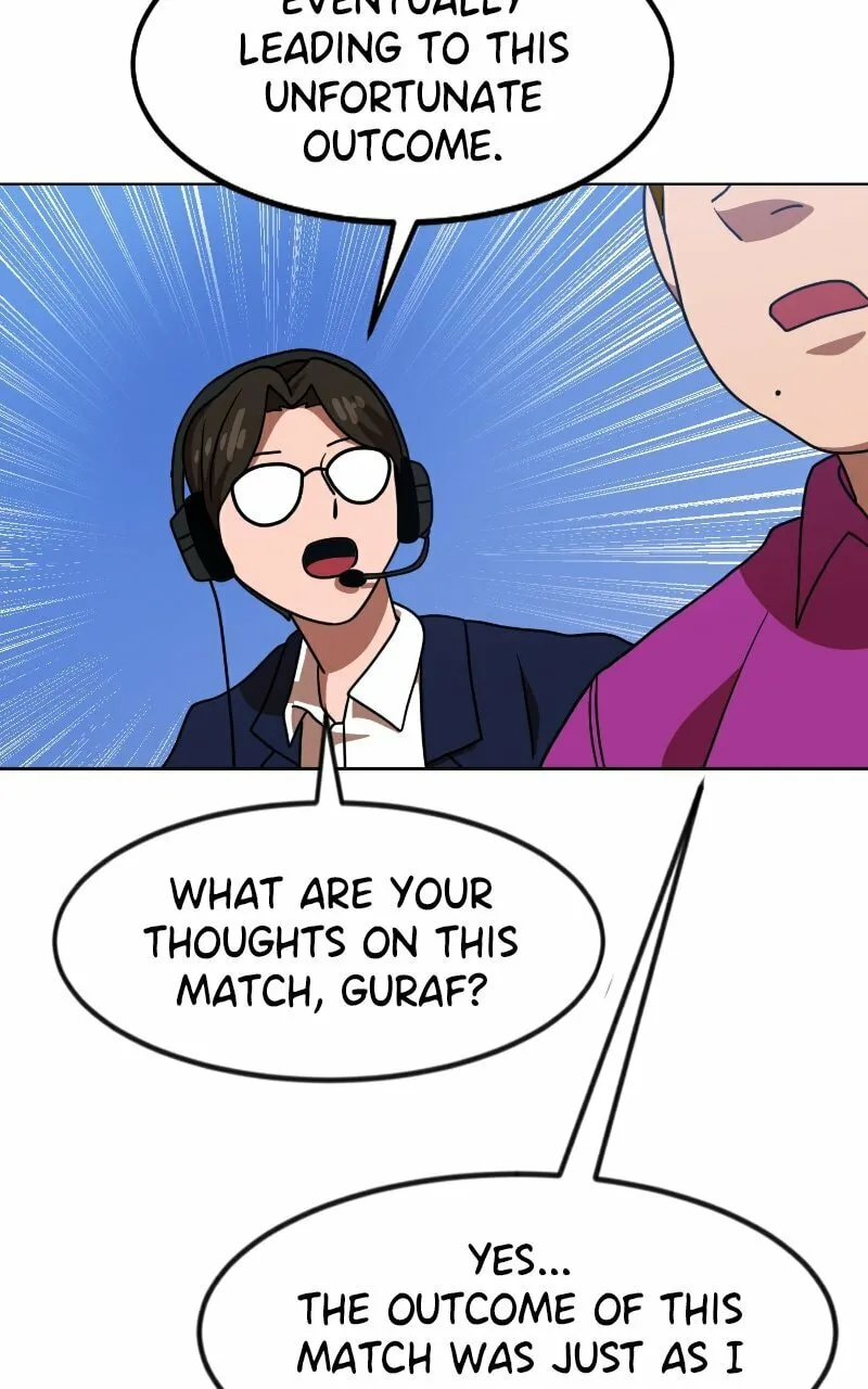 Double Click Chapter 67 page 19 - 