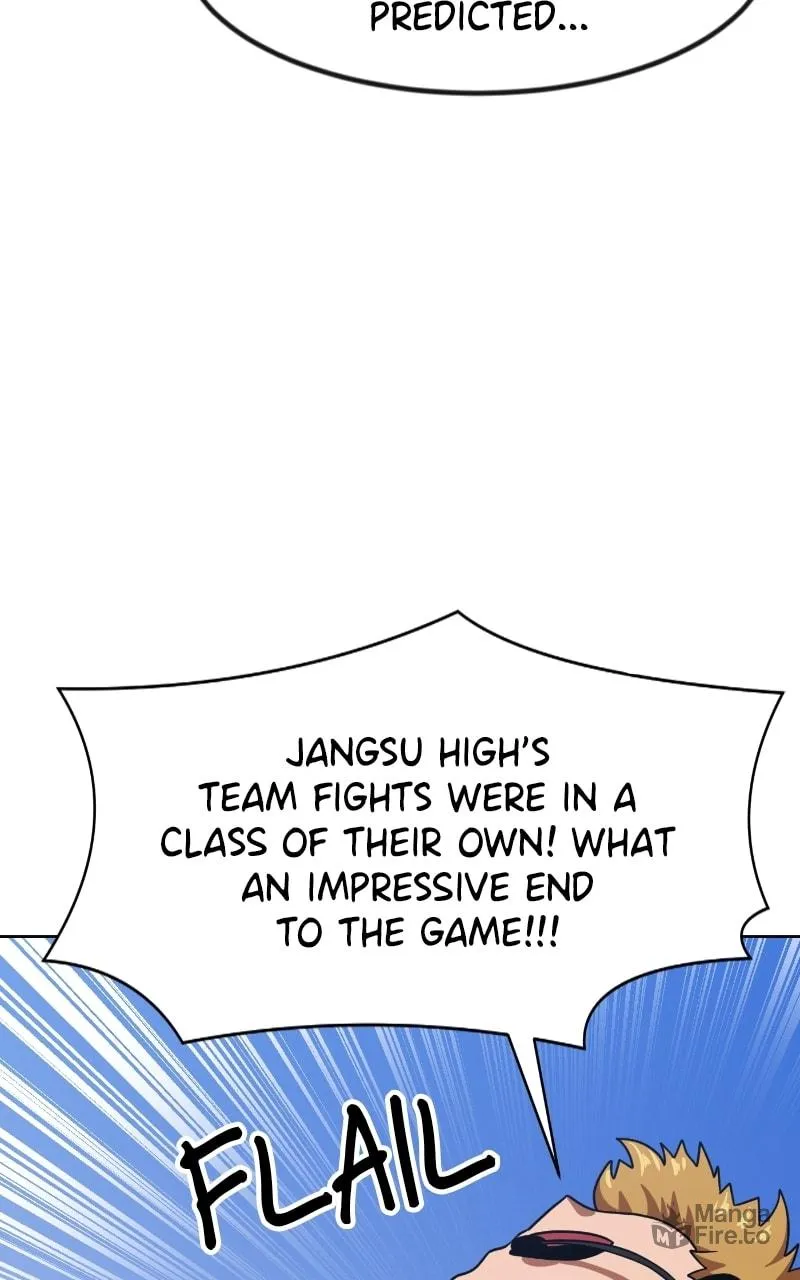 Double Click Chapter 67 page 20 - 