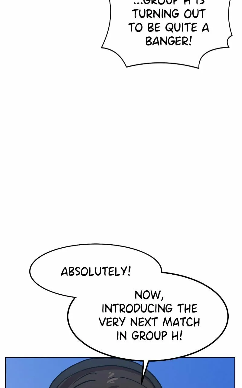 Double Click Chapter 67 page 23 - 