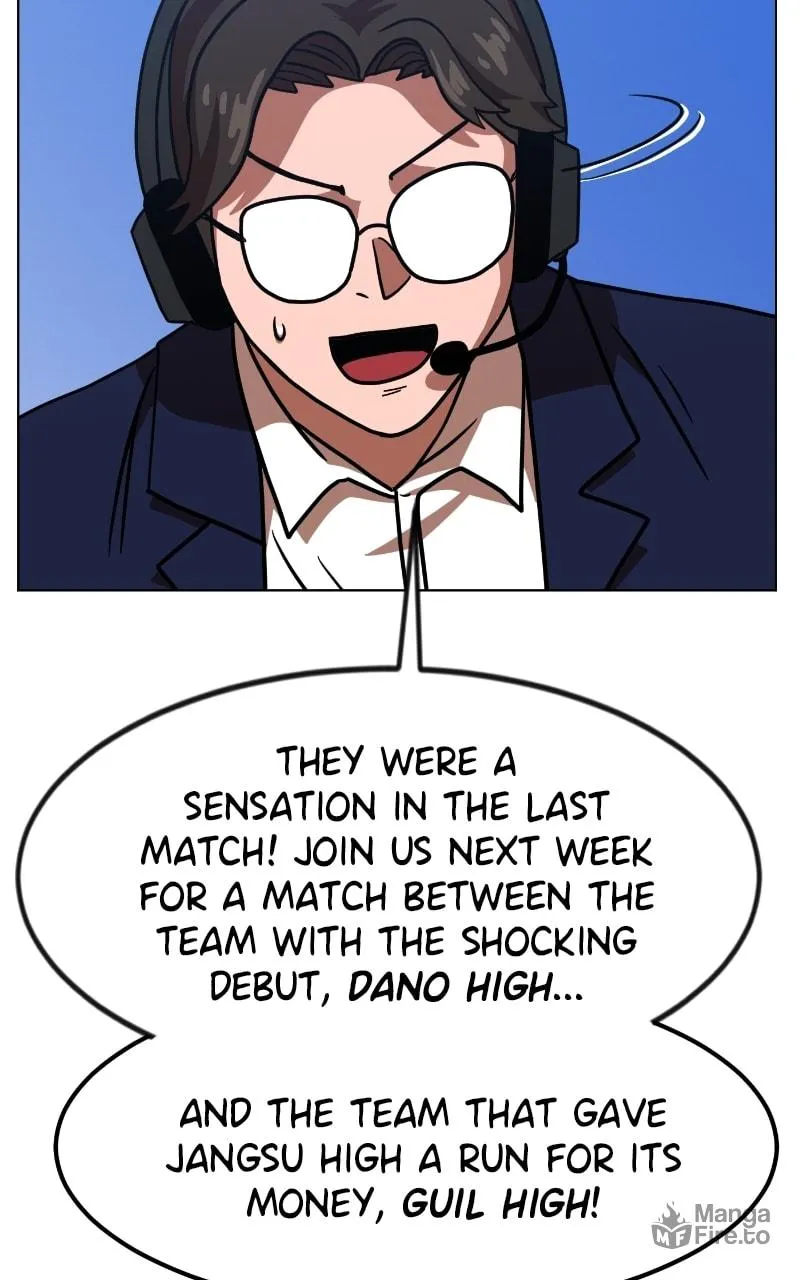Double Click Chapter 67 page 24 - 
