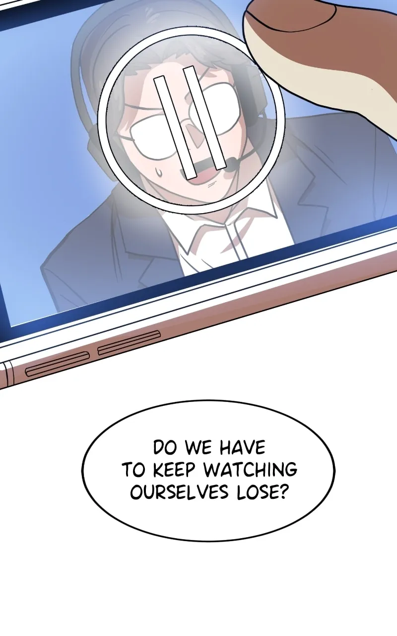 Double Click Chapter 67 page 26 - 