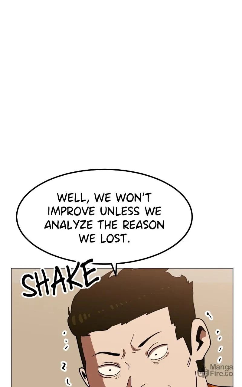 Double Click Chapter 67 page 27 - 