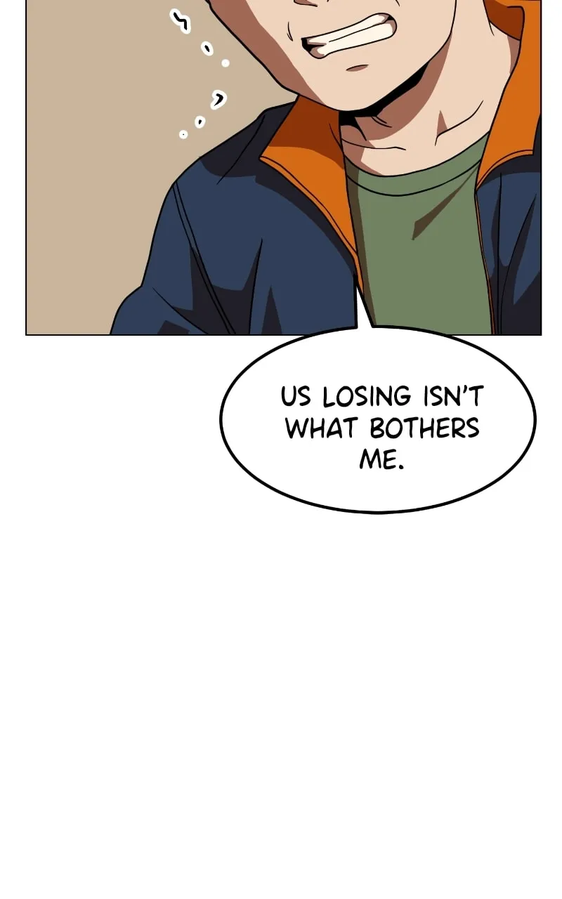 Double Click Chapter 67 page 28 - 