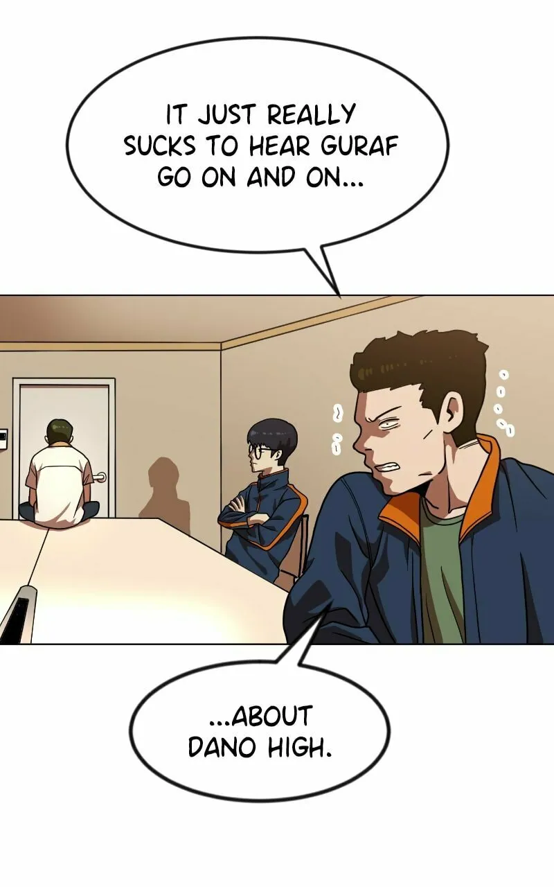 Double Click Chapter 67 page 29 - 
