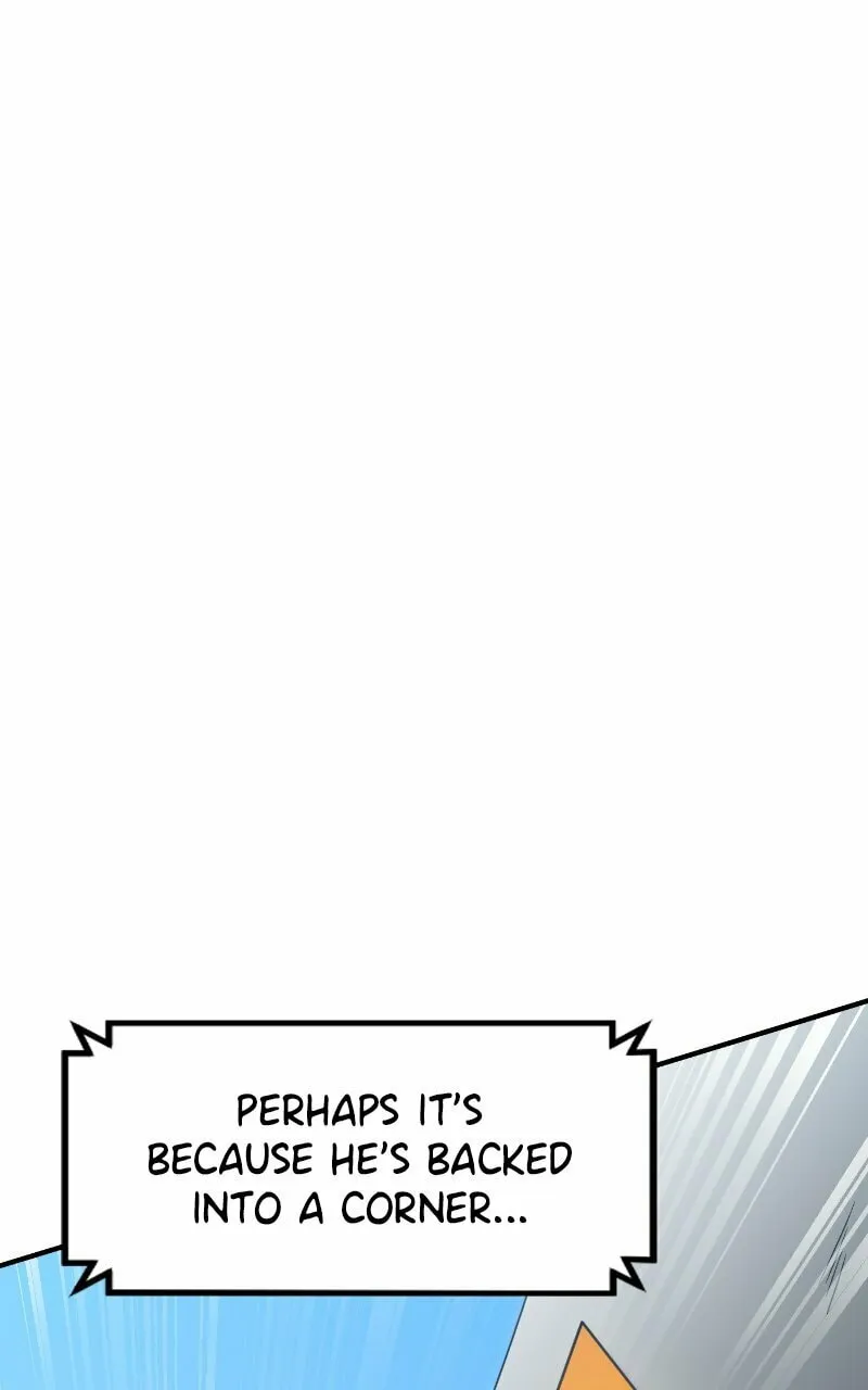 Double Click Chapter 67 page 4 - 