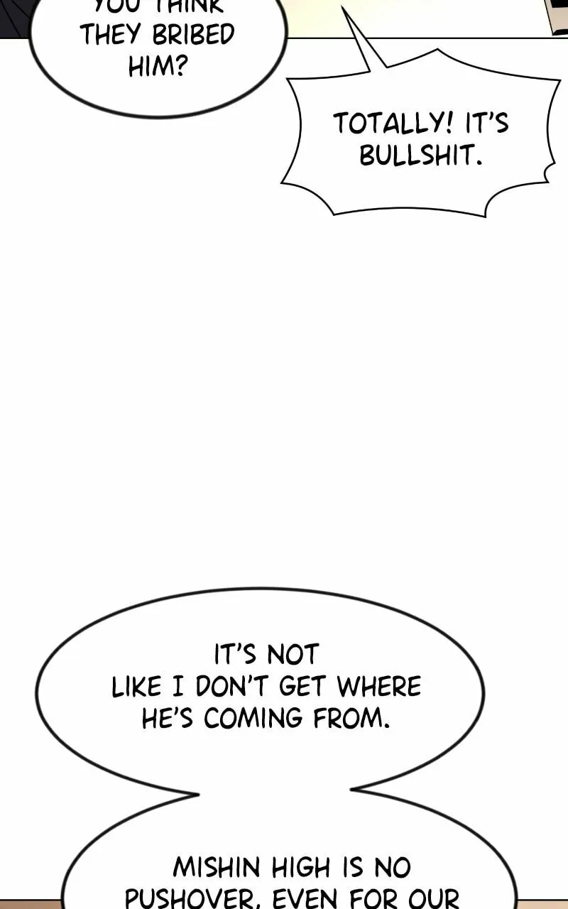 Double Click Chapter 67 page 31 - 