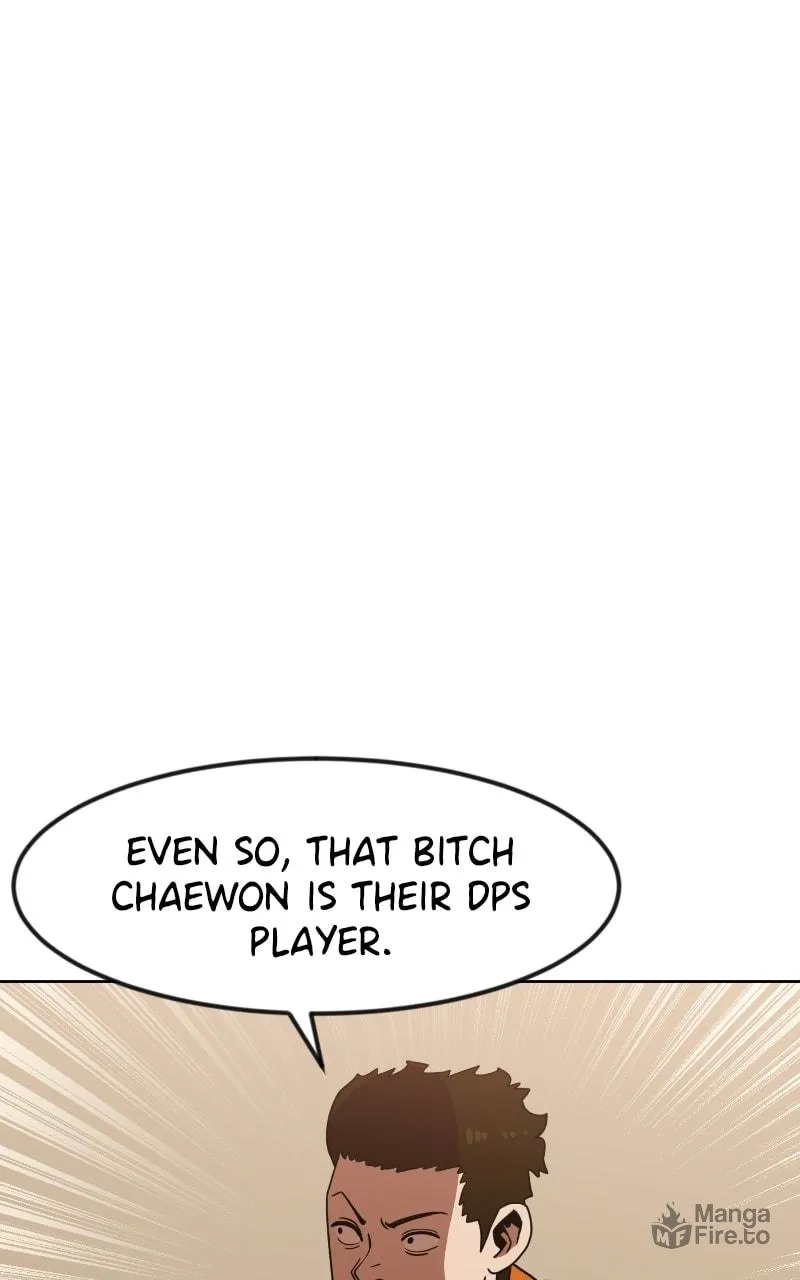 Double Click Chapter 67 page 33 - 