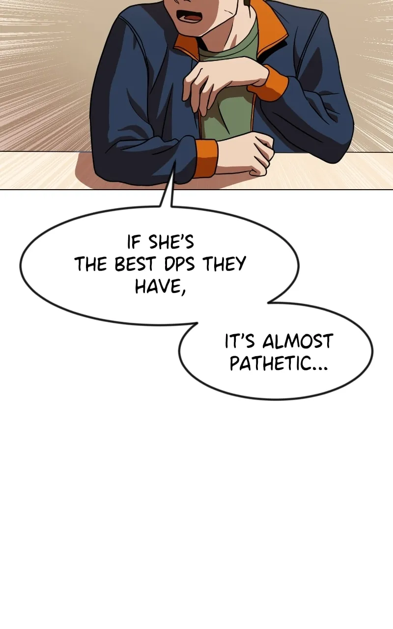 Double Click Chapter 67 page 34 - 