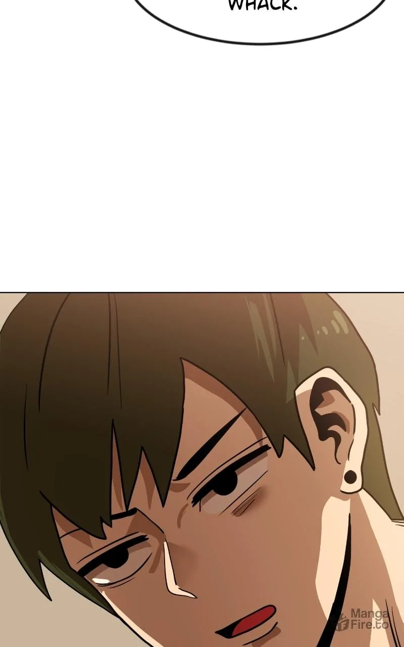 Double Click Chapter 67 page 36 - 