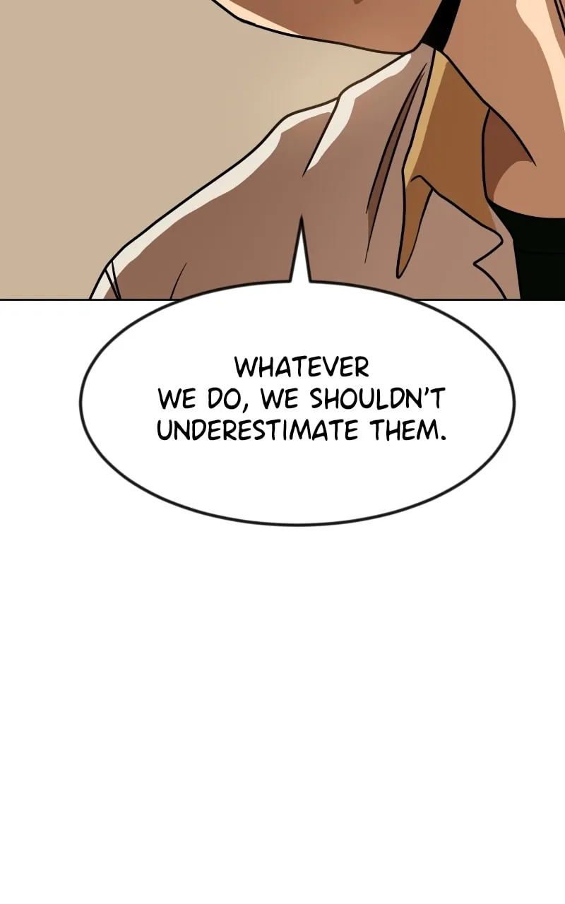Double Click Chapter 67 page 37 - 