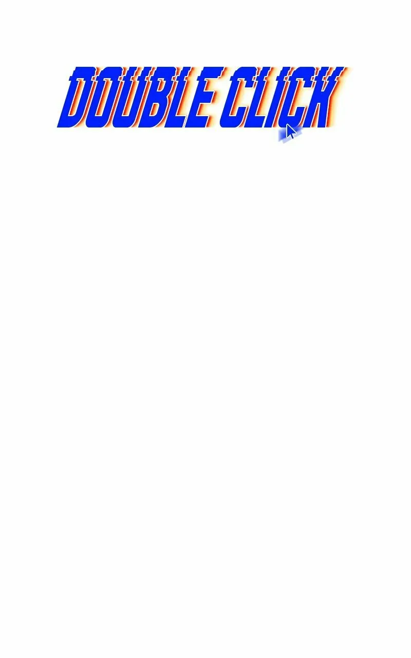 Double Click Chapter 67 page 38 - 
