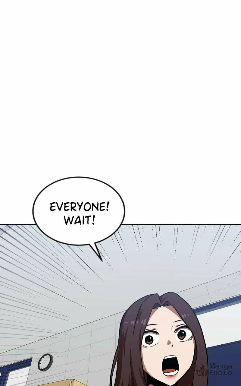 Double Click Chapter 67 page 40 - 