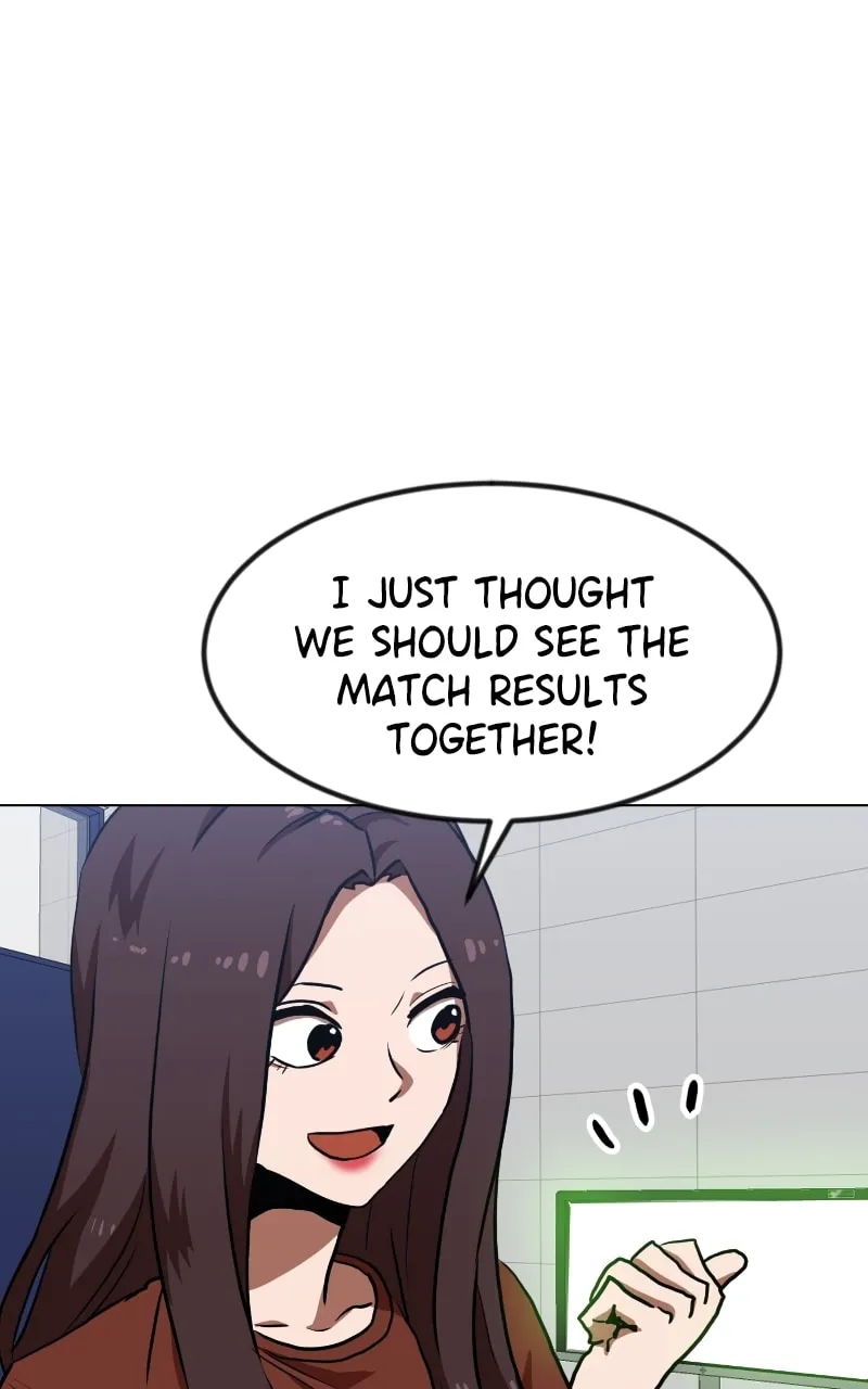 Double Click Chapter 67 page 43 - 