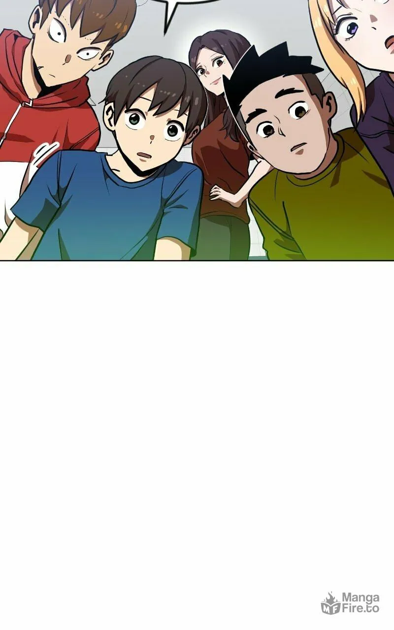 Double Click Chapter 67 page 45 - 