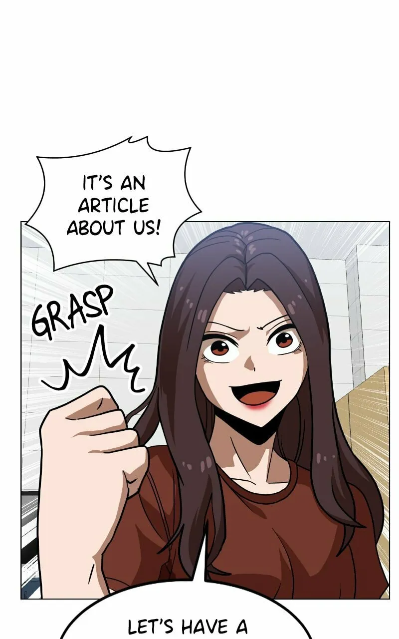 Double Click Chapter 67 page 49 - 
