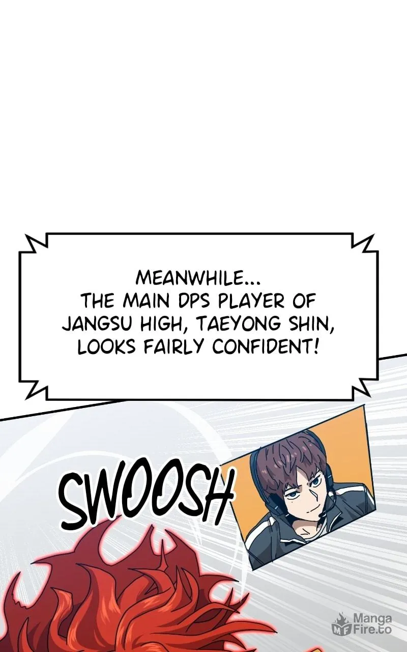 Double Click Chapter 67 page 6 - 