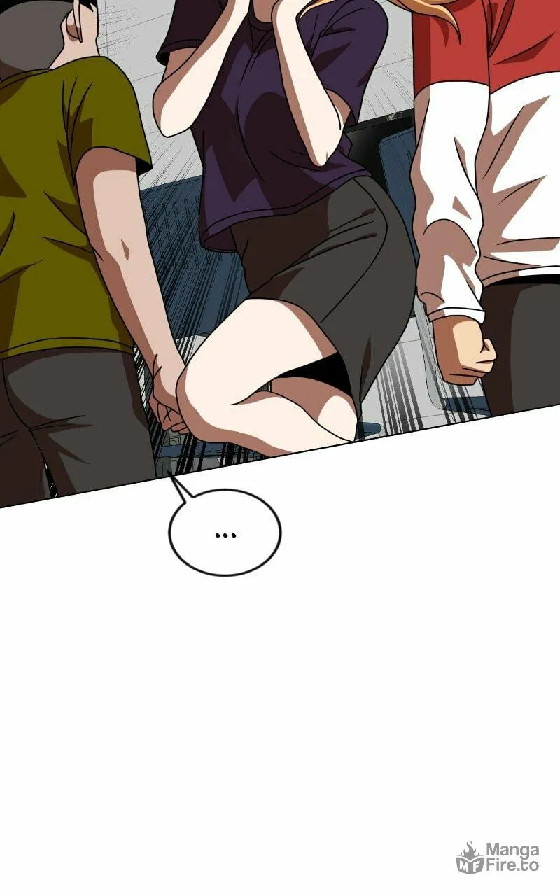 Double Click Chapter 67 page 51 - 