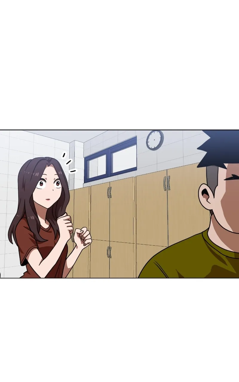 Double Click Chapter 67 page 52 - 