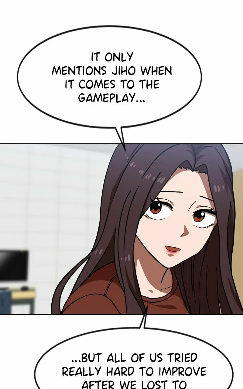 Double Click Chapter 67 page 53 - 