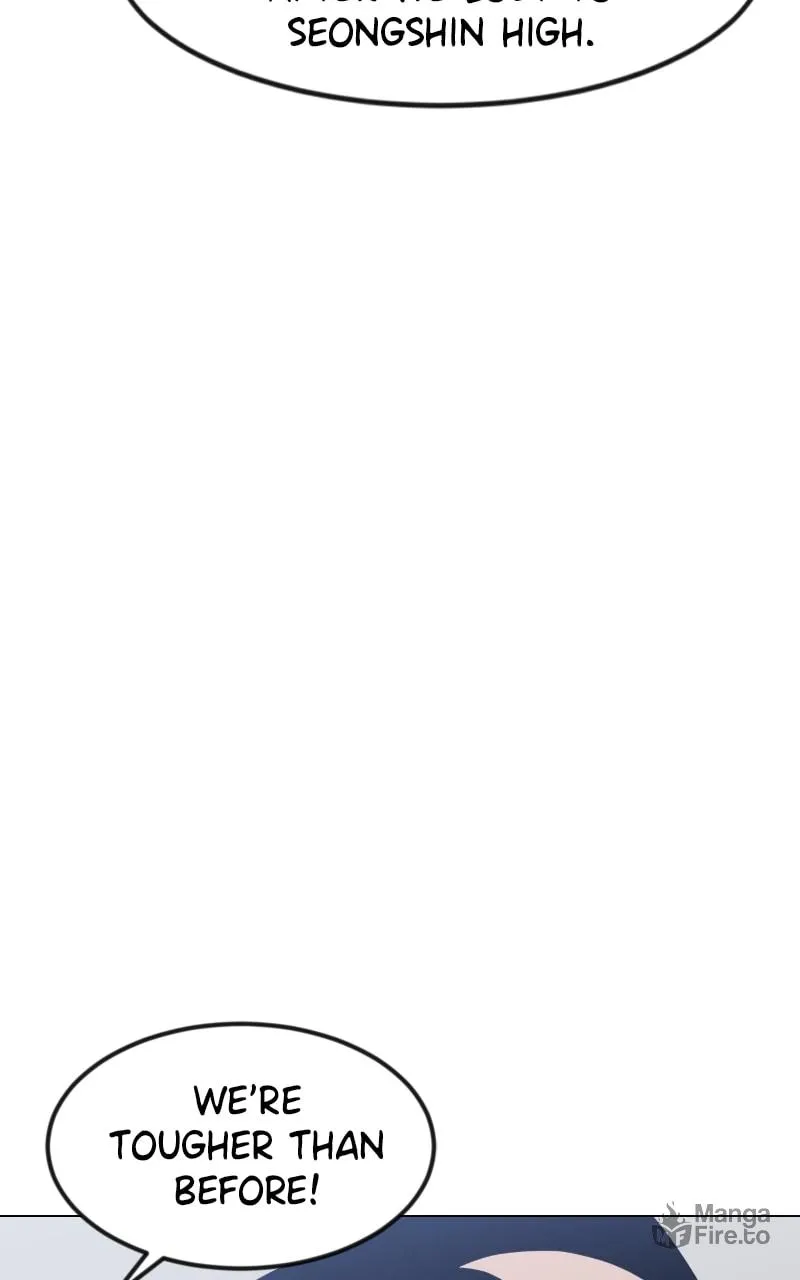 Double Click Chapter 67 page 54 - 