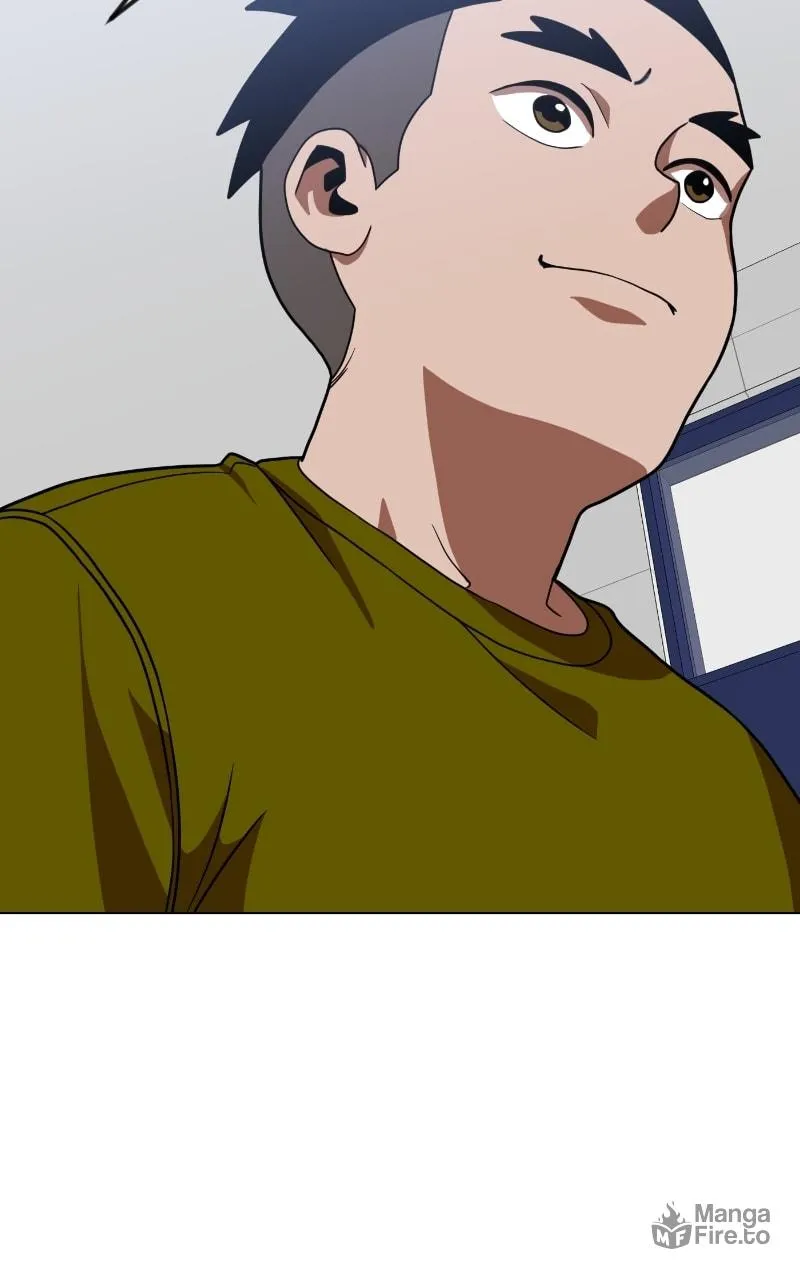 Double Click Chapter 67 page 55 - 