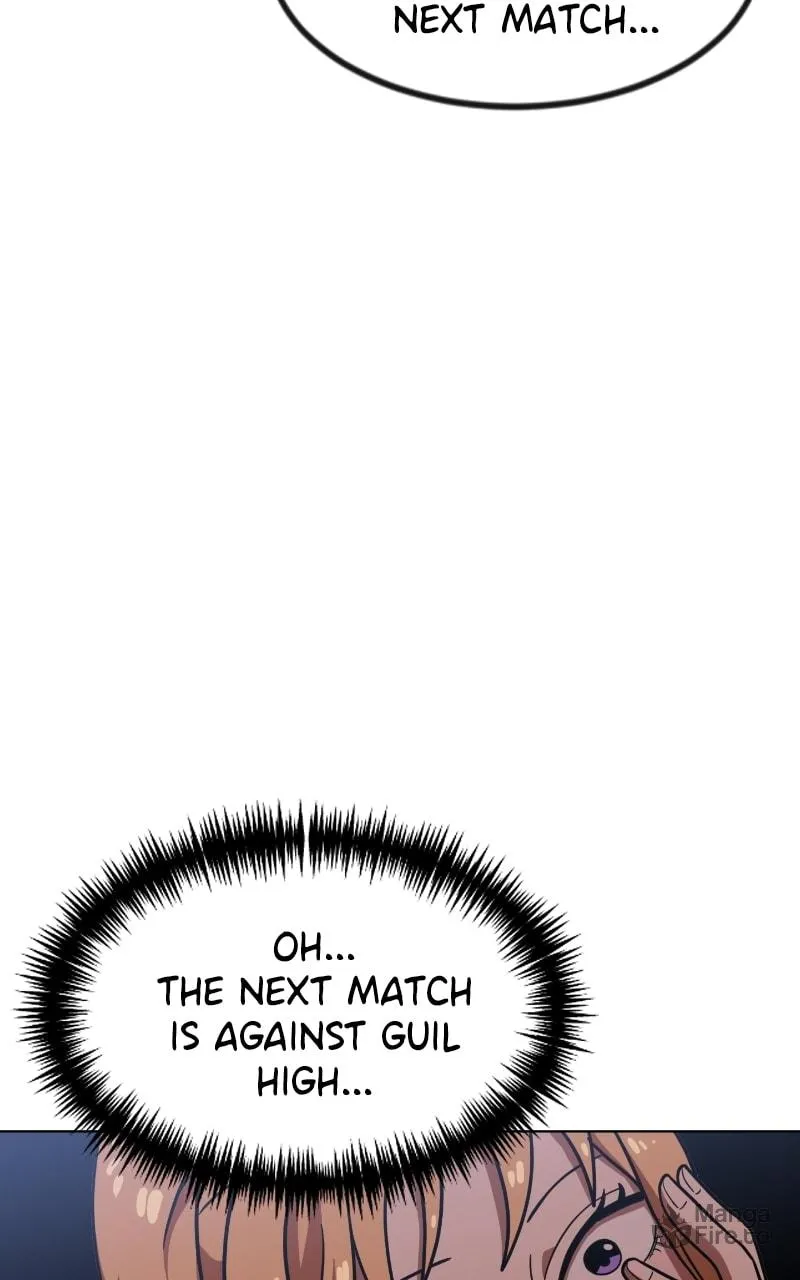 Double Click Chapter 67 page 57 - 