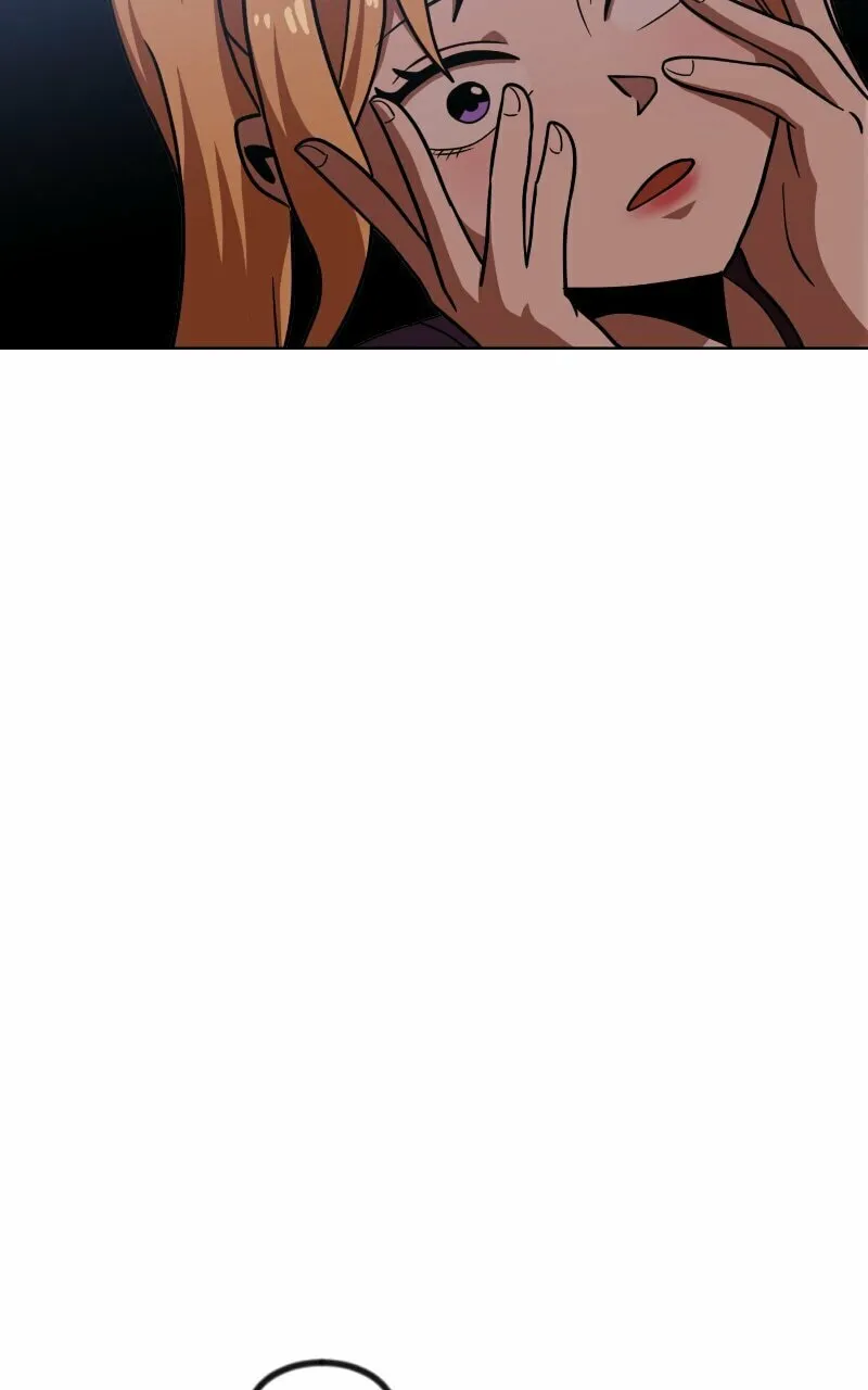 Double Click Chapter 67 page 58 - 
