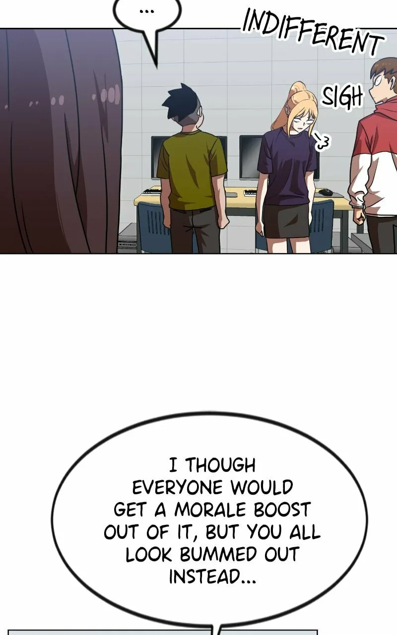Double Click Chapter 67 page 59 - 