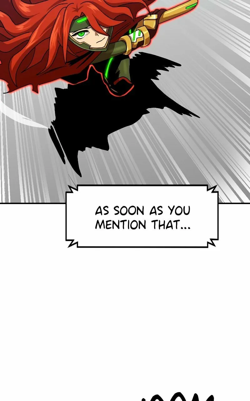 Double Click Chapter 67 page 7 - 