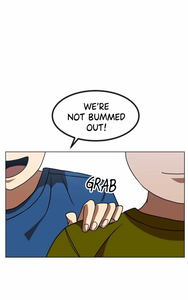 Double Click Chapter 67 page 61 - 