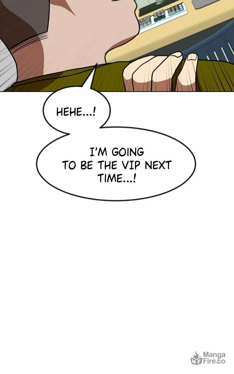 Double Click Chapter 67 page 63 - 