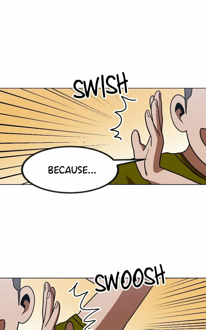 Double Click Chapter 67 page 64 - 