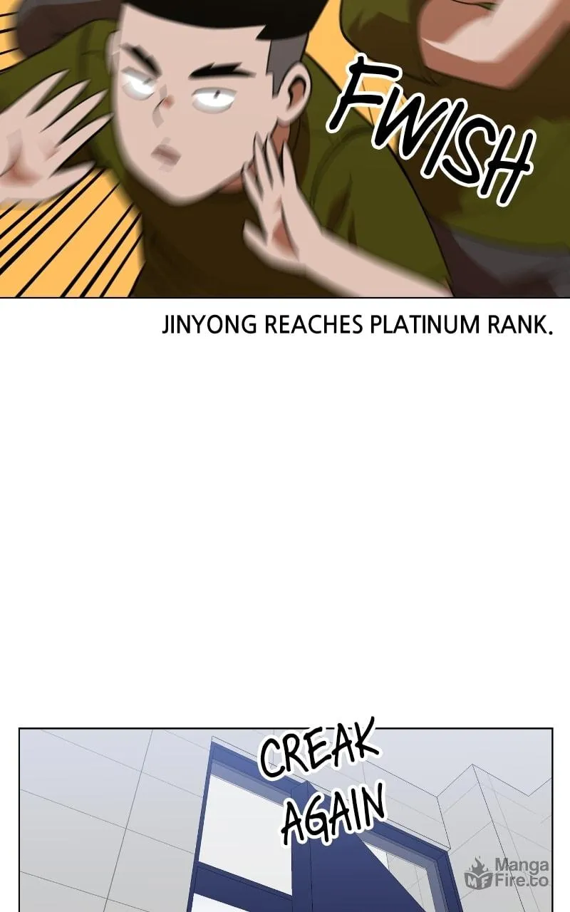 Double Click Chapter 67 page 66 - 