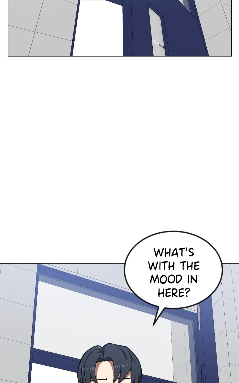 Double Click Chapter 67 page 67 - 